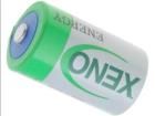 XL-050F STD Power