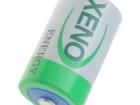 XL-050F STD Battery Packs