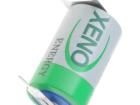 XL-050F T3EU Battery Packs