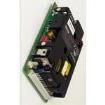 XL125-24 Switching Power Supplies