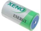 XL-145F STD electronic component of Xeno-Energy