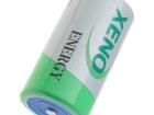 XL-145F STD Battery Packs