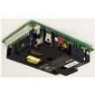 XL160-05  Embedded Solutions