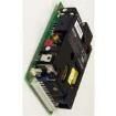 XL160-05 Sockets & Adapters