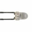 XLDG11W Unclassified