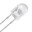 XLM2CYK20W Unclassified