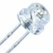 XLM2DG169W Unclassified