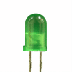 XLUG12D electronic component of SunLED