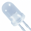 XLUGR58M electronic component of SunLED