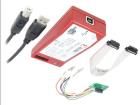 XLXHW-USB-II-G  Embedded Solutions