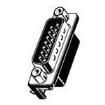 XM2C-1542-112L D-Sub Standard Connectors