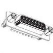 XM2E-0940-L Connectors