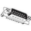 XM2E-1540-L Connectors