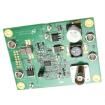 LM3423BBLSCSEV/NOPB  Embedded Solutions