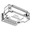 XM2S-3715  Connectors