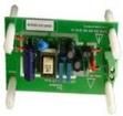 LM3447-A19-120VEVM  Embedded Solutions