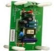 LM3447-A19-120VEVM LED Lighting Development Tools