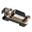 XM3B-0942-132LS  Connectors