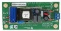 LM3447-PAR-230VEVM  Embedded Solutions