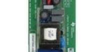 LM3447-PAR-230VEVM LED Lighting Development Tools