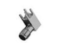 1470509-1 RF Connectors / Coaxial Connectors