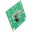 LM3477EVAL Power Management IC Development Tools