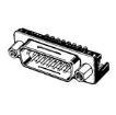 XM3C-0942-112LS electronic component of Omron