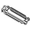 XM3F-0920-112  Connectors