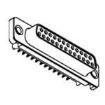 XM3F-3720  Connectors
