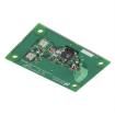 LM34919EVAL  Embedded Solutions