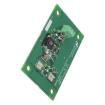 LM34919EVAL Power Management IC Development Tools
