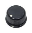 45KN015-GRX electronic component of Eagle Plastic