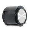 45KN026-GRX Knobs & Dials