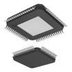 XMC4108F64K64BAXQMA1  Semiconductors
