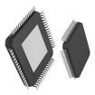 XMC4400F64K512ABXQSA1 ARM Microcontrollers - MCU
