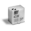 45WER50KLFTB electronic component of TT Electronics