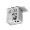 45WER50KLFTB  Passive Components