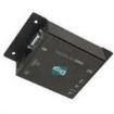 XM-C91-4P-U  Embedded Solutions