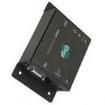 XM-C91-4P-U Modems
