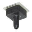 1471-015A-T  Sensors