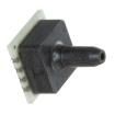 1471-015A-T Board Mount Pressure Sensors