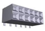 147105-6  Connectors