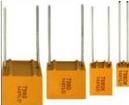 790D106X9050C2B  Passive Components