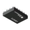 LM36272YFFR  Semiconductors