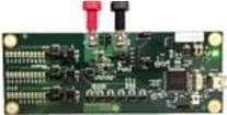 LM3633EVM  Embedded Solutions