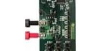 LM3633EVM LED Lighting Development Tools