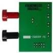 LM3642TL-LTEVM  Embedded Solutions
