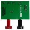 LM3642TL-LTEVM LED Lighting Development Tools