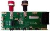 LM3643EVM  Embedded Solutions
