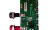 LM3643EVM LED Lighting Development Tools